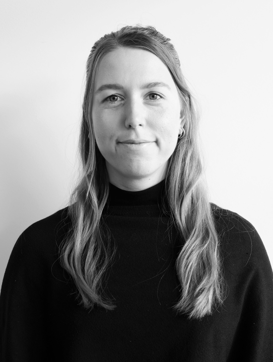 Sanne Francissen